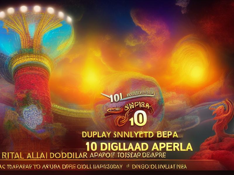 Pakde-4d  Bandar Bet Online Terpercaya Paling Gacor Hari Ini