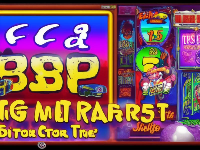 Siap88  Link Agen Bo Slot Gacor Online Terkini 2024