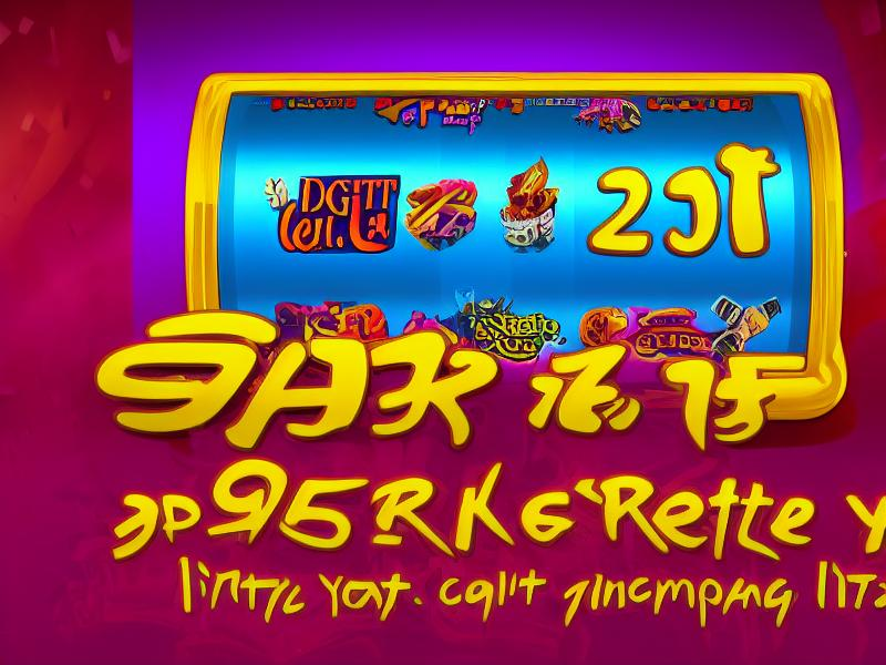 Kubu-Toto  Pusat Situs Toto Slot Link Alterantif Togel Toto 4D