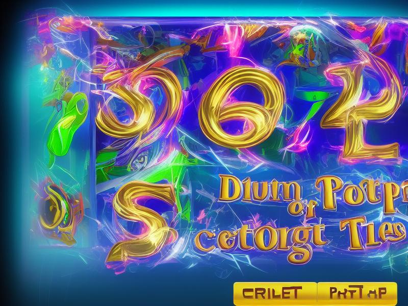 Elanggame  Pilihan Utama Slot Gacor Terbaru 2024