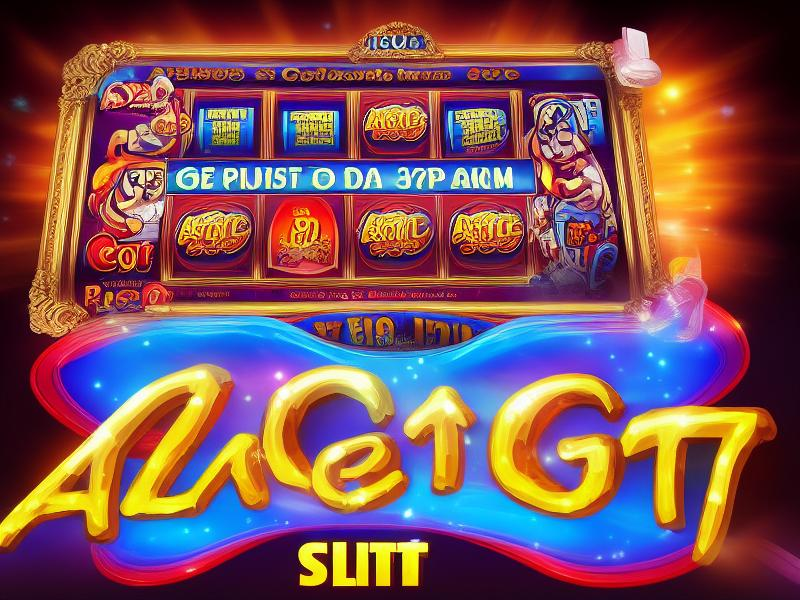 Jeparatoto  Daftar Situs Slot Online Gacor Maxwin Tertinggi