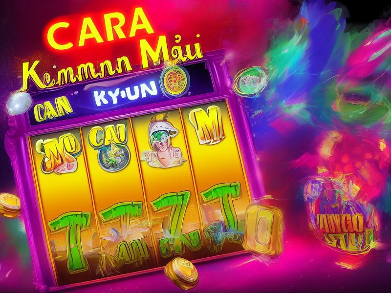 Erek-Matahari  Situs Slot Online Server Thailand Gampang Maxwin 2024