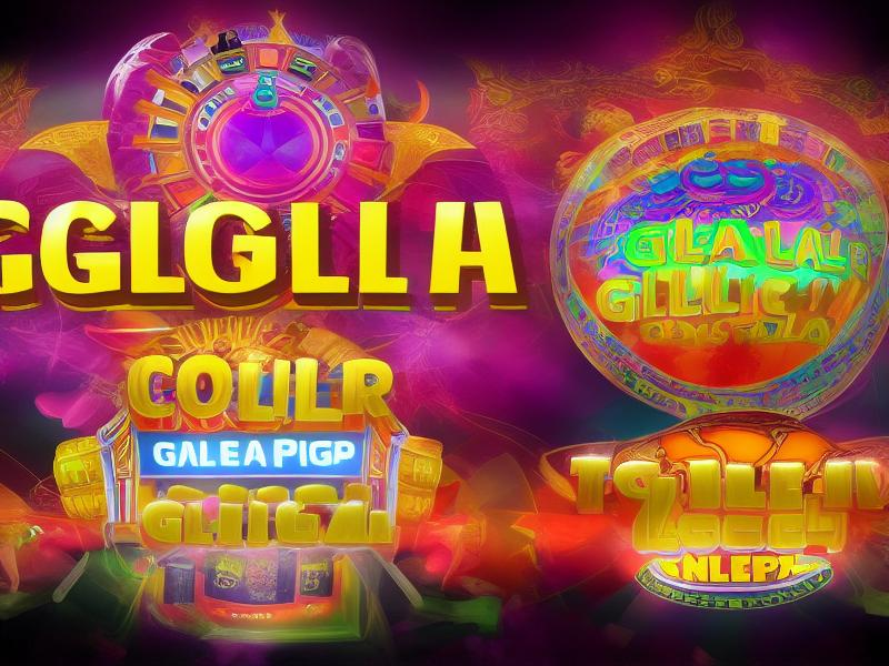 Grenbet88  Situs Judi Slot Online Terpercaya