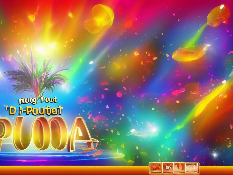 Anggur-88  Bandar Judi Slot Online Terbaik Dan Paling Gacor