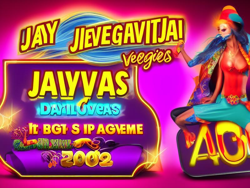 53-2d-Togel  Bandar Judi Slot Online Terbaik Dan Paling Gacor