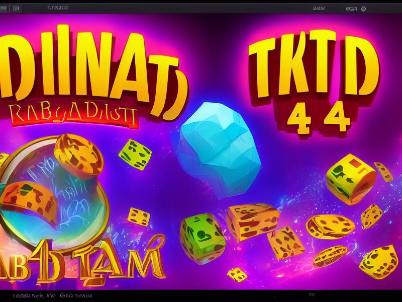 Batman138  Slot Online | Togel | Casino | KAKI4D Paling Joss