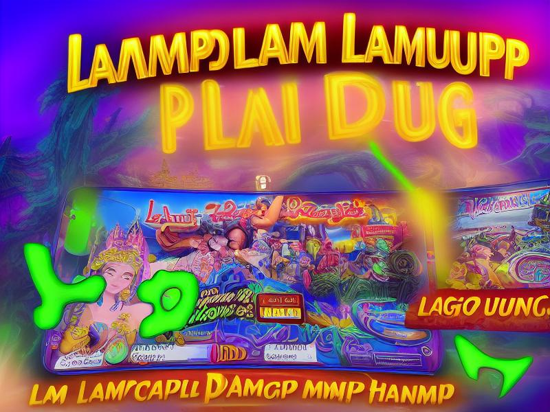 Batavia-1-Kdk  Situs Judi Slot Online Terpercaya