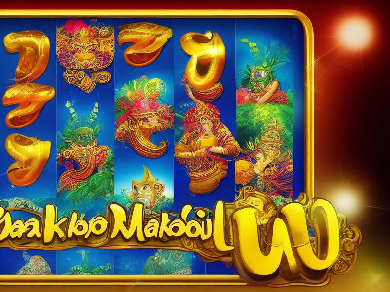 Ug-Bet-Slot  Aplikasi Terbaik Banyak Bonus Hari Ini 2024