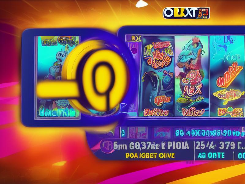 Rossi-Slot-Login  LOG LK ALTERNATIF Hadiah untuk pendaftaran