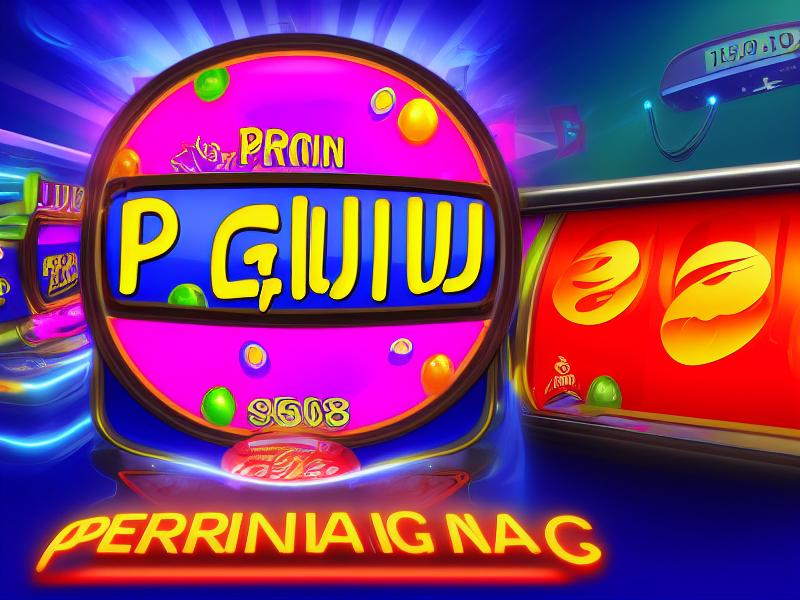 Bestiebet88  Situs Judi Online Paling Popular Gacor 2023