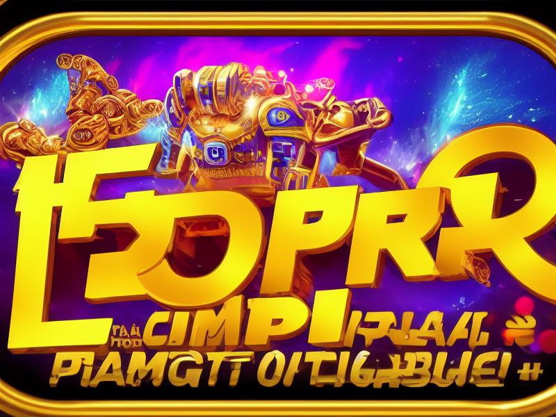 Sgp-Live  Situs Judi Slot Online Gacor Favorite ! Maxwin Cair Melulu