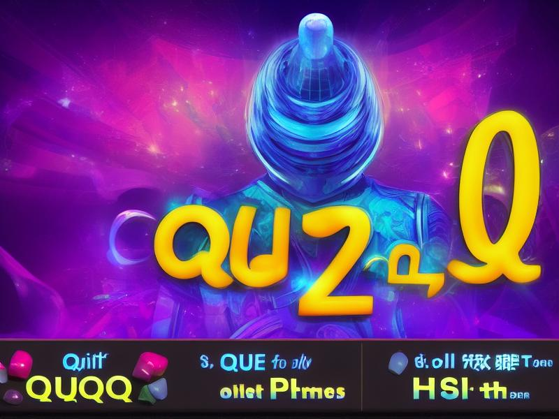 Kdslots777  Daftar Situs Slot Online Gacor Maxwin Tertinggi