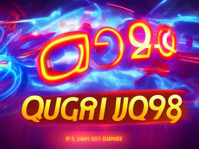 Surga55-Slot-Login  Agen Togel Online & Slot Online Terpercaya