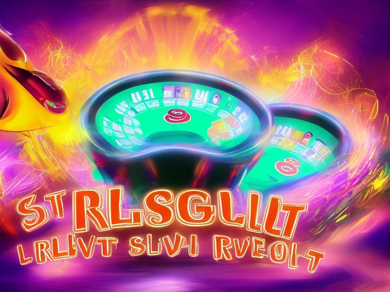 Kode-Dana-Bri  Situs Slot88 Online Slot Gacor Deposit Pulsa