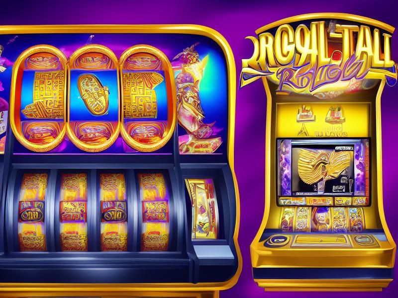 Uno-Slot  Situs Slot88 Online Slot Gacor Deposit Pulsa