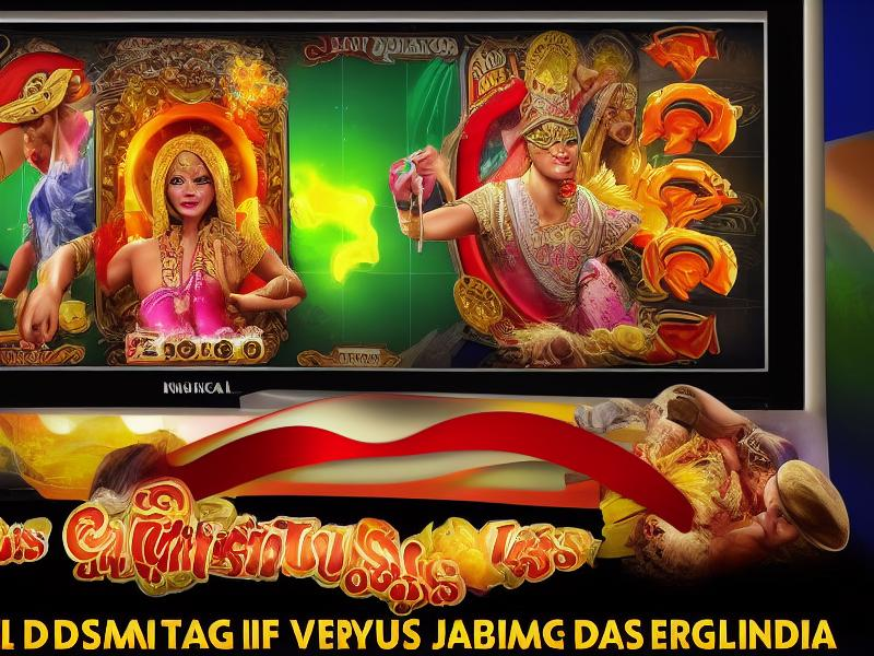 Daftar-Akun-Slot-Deposit-Pulsa-Tanpa-Potongan  LOGIN SITUS GOR PASTI CUAN HANYA DISINI!