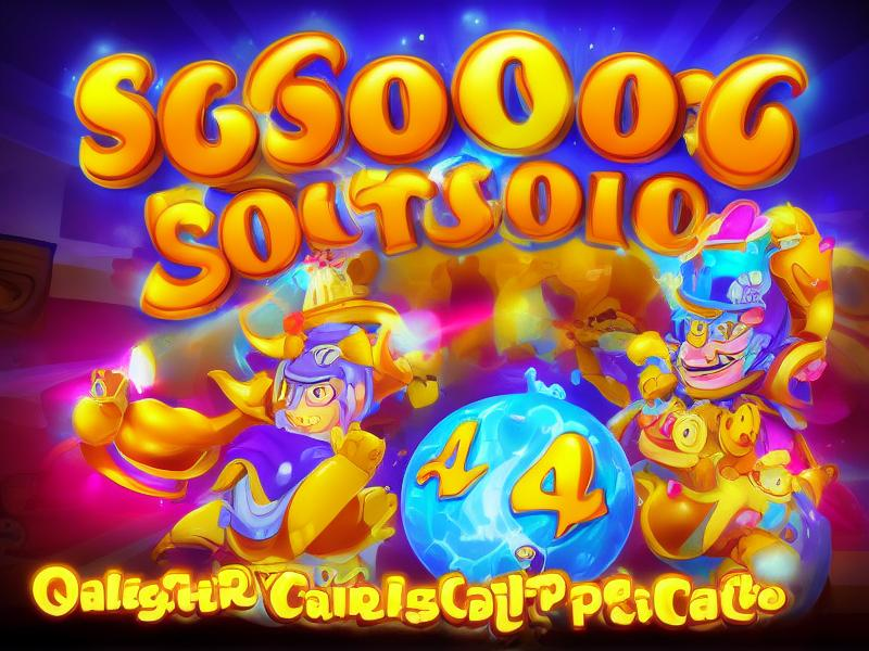 Dewapetir88  Situs Slot Resmi Gampang WD Mudah Menang