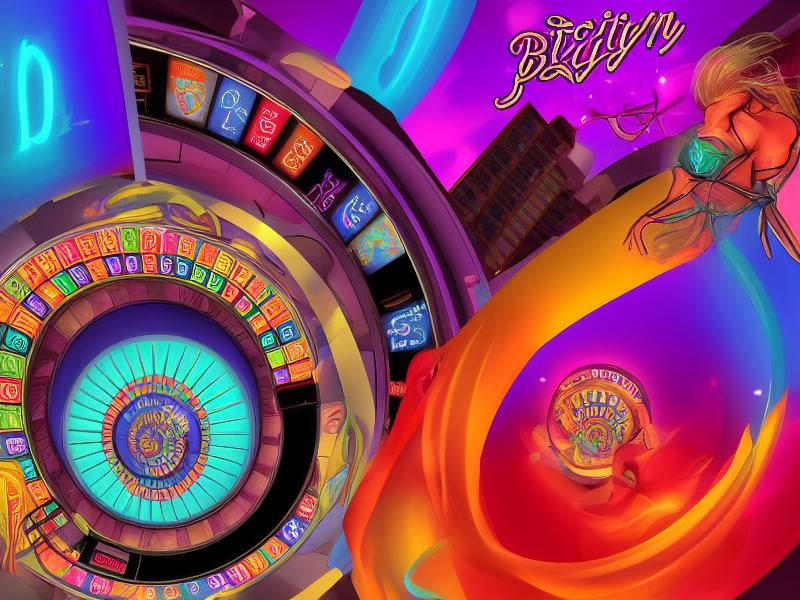 For4d-Login  Situs Slot Online Terbaik dan Terpercaya