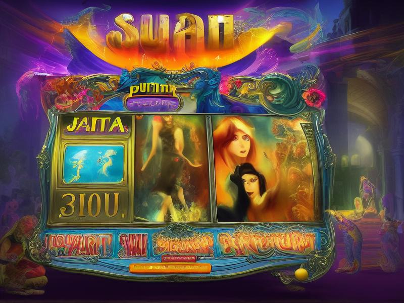 Playslots88  LOG LK ALTERNATIF Hadiah untuk pendaftaran