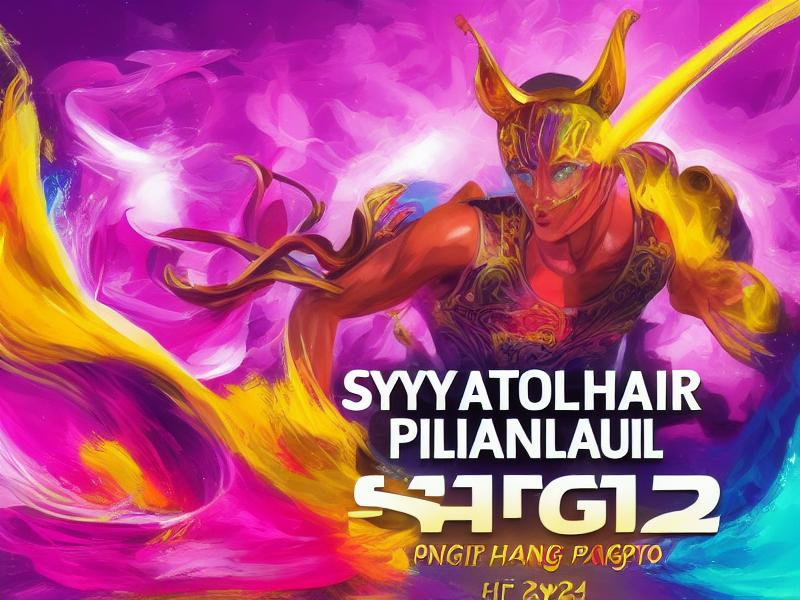 Beli-Chip-Ungu-1m  Situs Slot88 Online Slot Gacor Deposit Pulsa