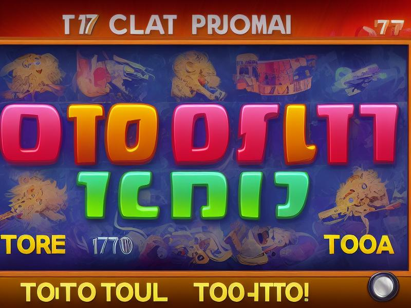 Raffi888  Daftar Login Situs Toto Hadiah 4D Terbesar