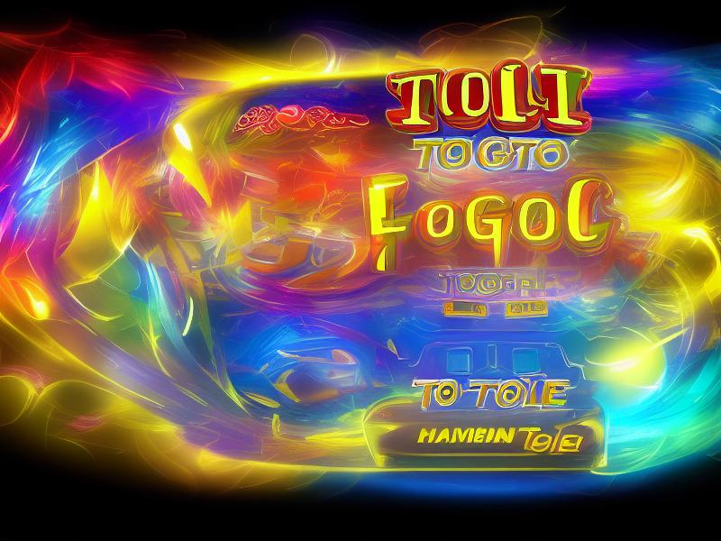 Togelup-Login-Link-Alternatif  Betting Success is in Your Hands Via Mobile 2024