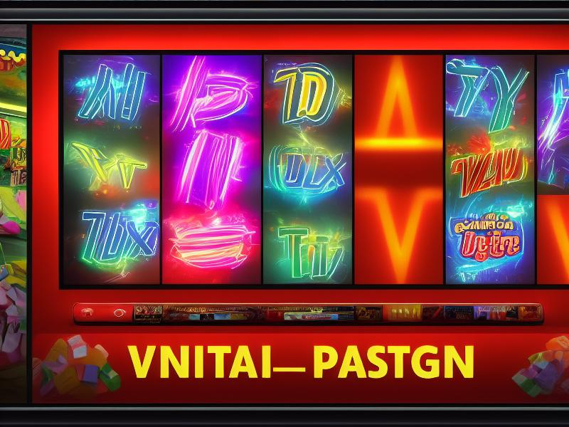 Winstar138  Platform Game Online Penghasil Cuan