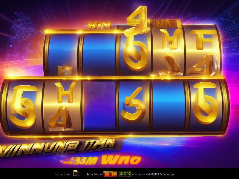 Win88  Bersama Link Togel Alternatif, Anda bakal terlibat