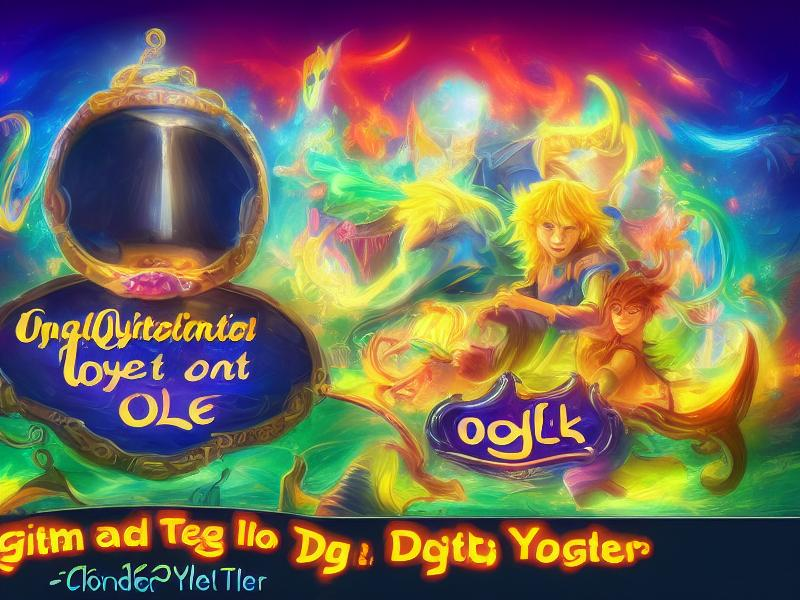 Okta388  Daftar Situs Slot Online Gacor Maxwin Tertinggi